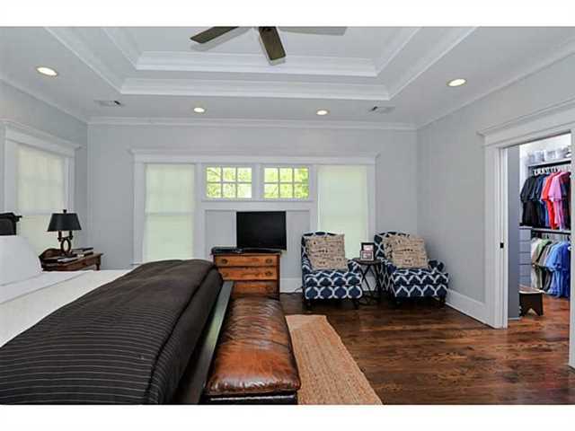 238 Forkner Dr, Decatur, GA 30030 photo 21