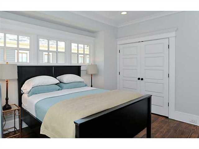 238 Forkner Dr, Decatur, GA 30030 photo 19