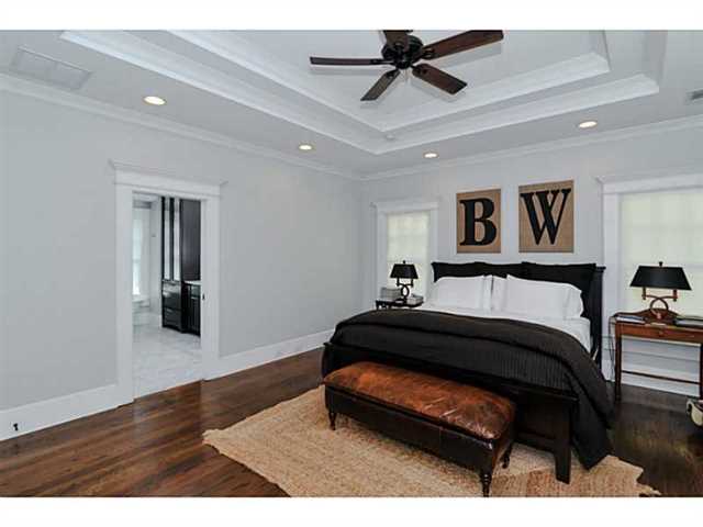 238 Forkner Dr, Decatur, GA 30030 photo 20