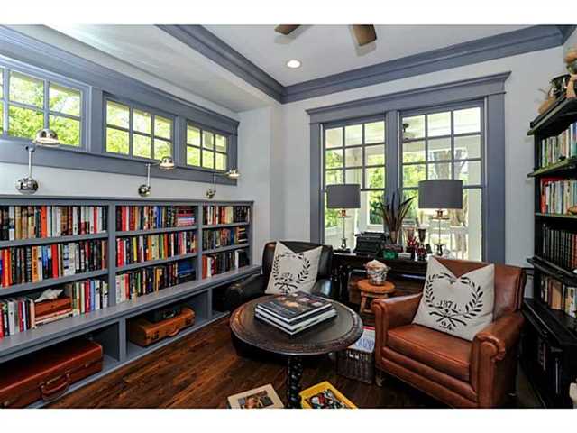 238 Forkner Dr, Decatur, GA 30030 photo 15