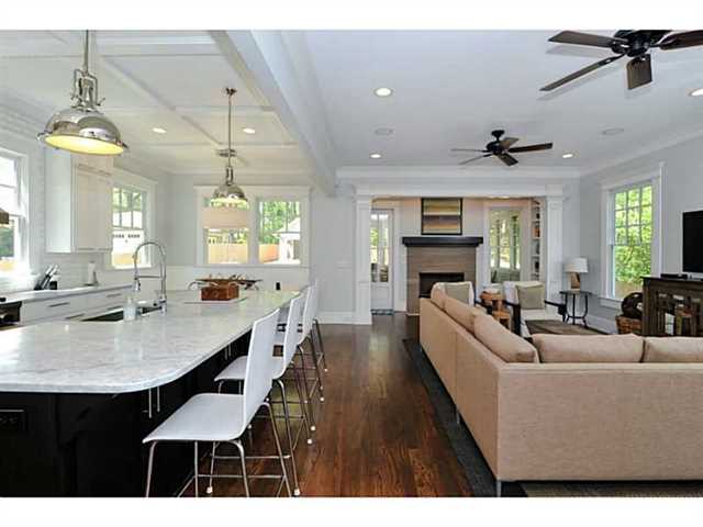 238 Forkner Dr, Decatur, GA 30030 photo 6