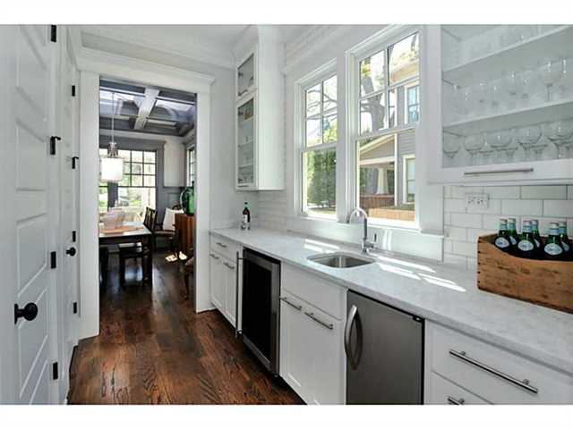 238 Forkner Dr, Decatur, GA 30030 photo 8