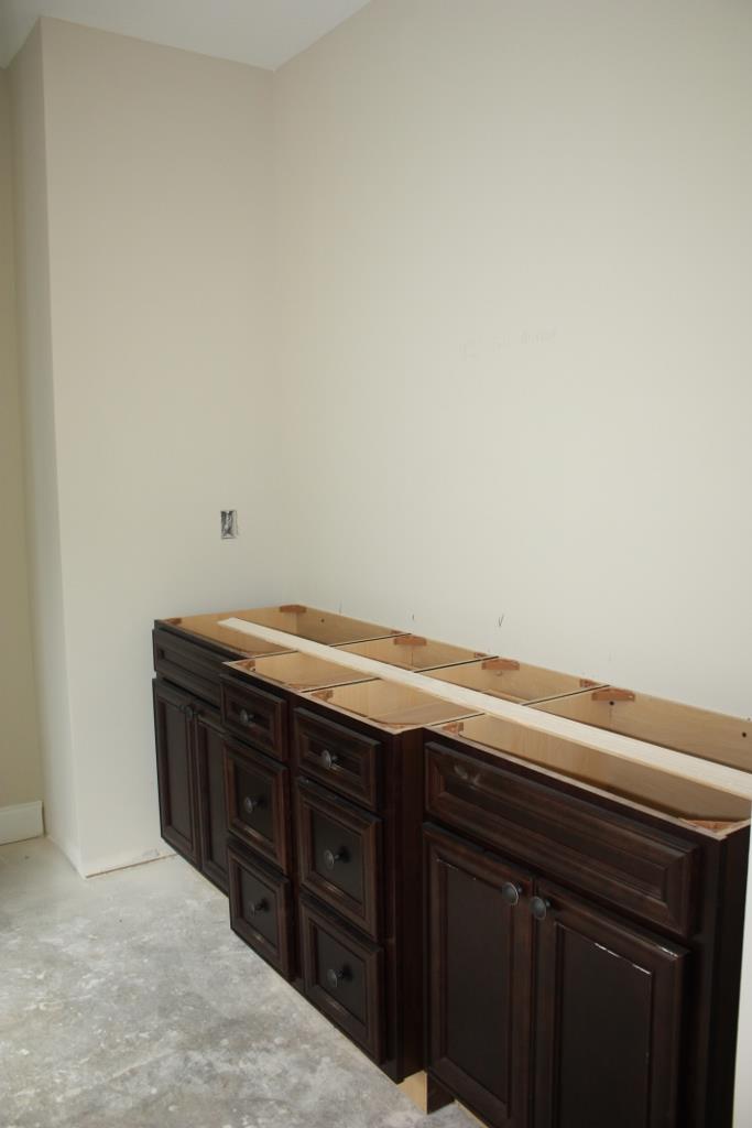 101 Celebration Blvd, Lagrange, GA 30241 photo 5