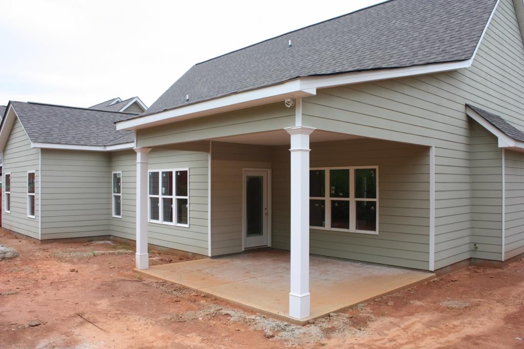 101 Celebration Blvd, Lagrange, GA 30241 photo 9