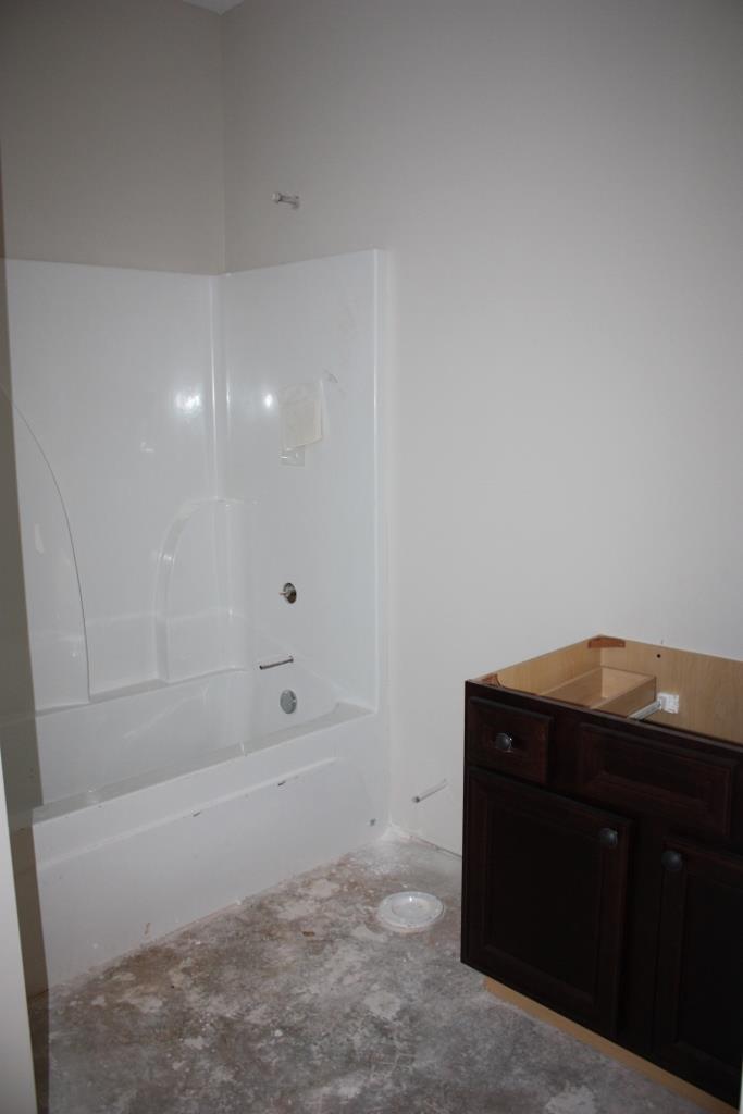 101 Celebration Blvd, Lagrange, GA 30241 photo 8