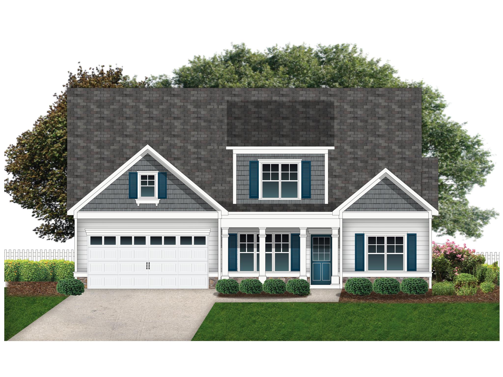 101 Celebration Blvd, Lagrange, GA 30241 photo 11