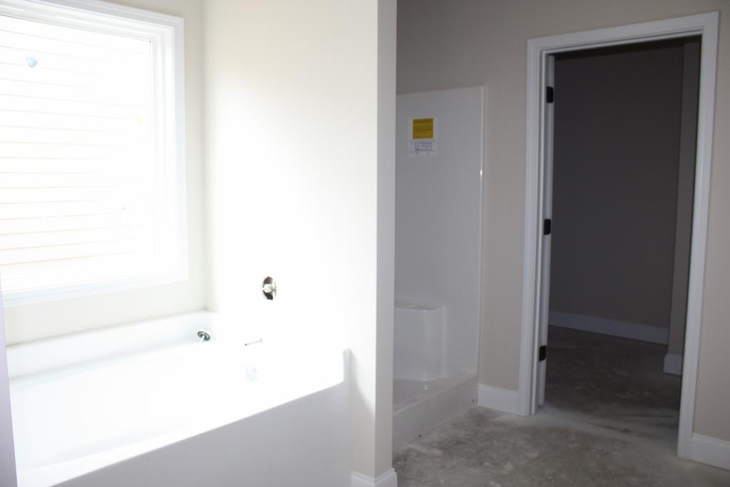 101 Celebration Blvd, Lagrange, GA 30241 photo 4