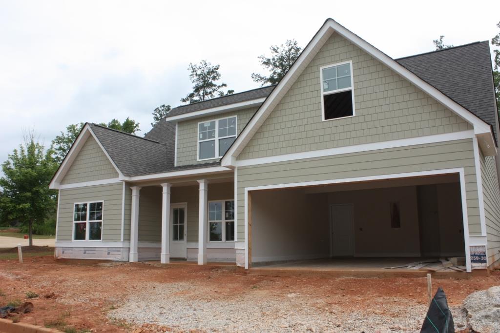 101 Celebration Blvd, Lagrange, GA 30241 photo 10
