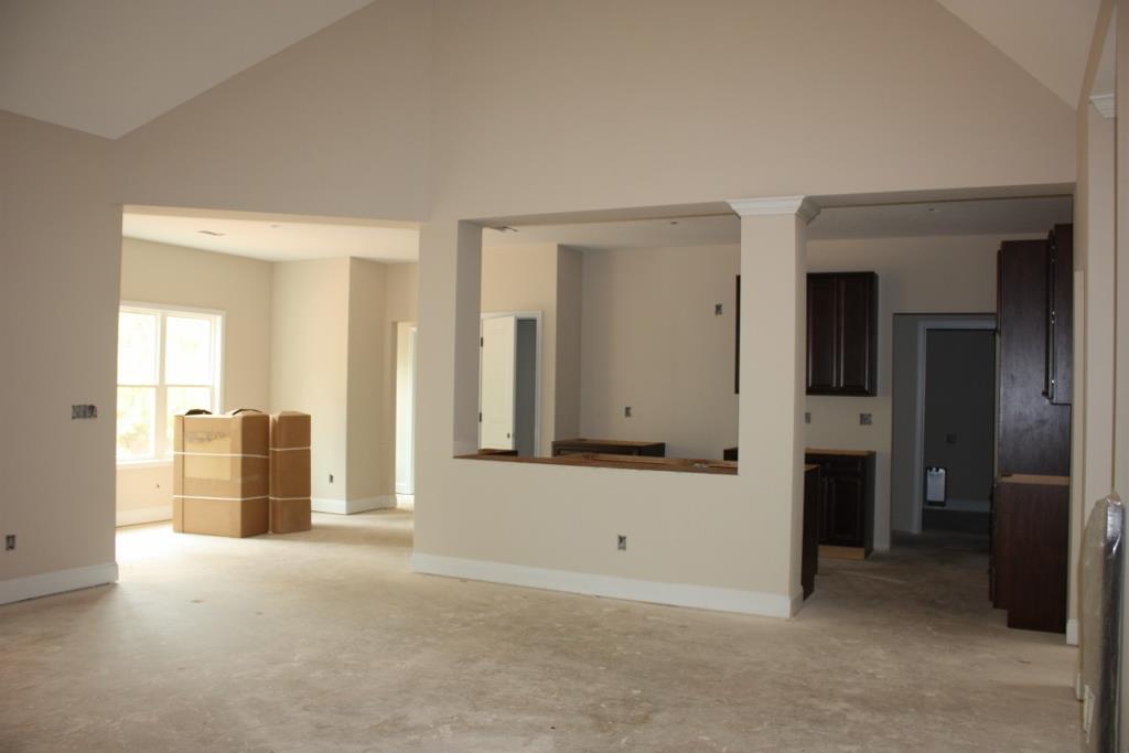101 Celebration Blvd, Lagrange, GA 30241 photo 3
