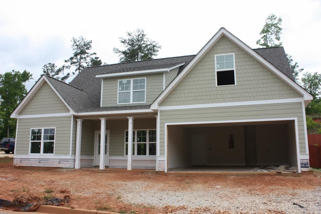 101 Celebration Blvd, Lagrange, GA 30241 photo 1