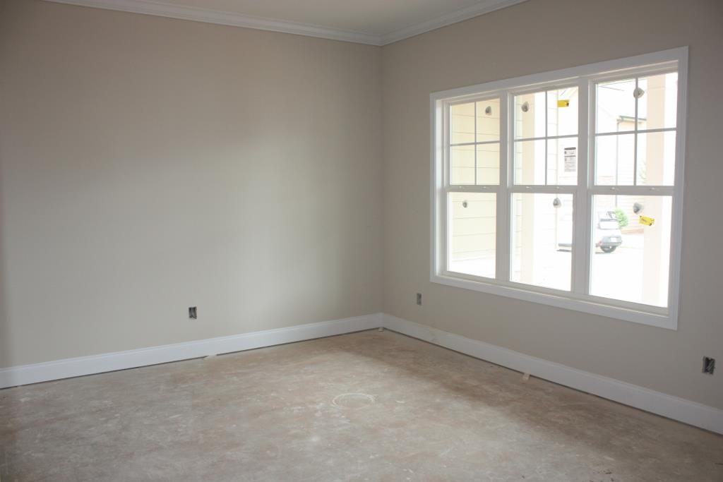 101 Celebration Blvd, Lagrange, GA 30241 photo 7