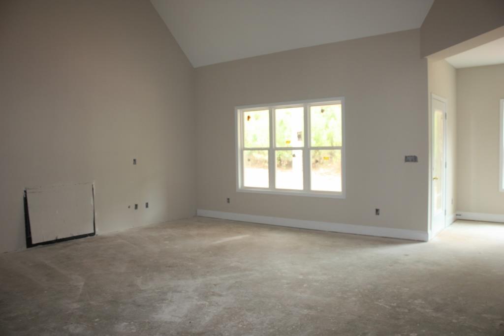 101 Celebration Blvd, Lagrange, GA 30241 photo 2