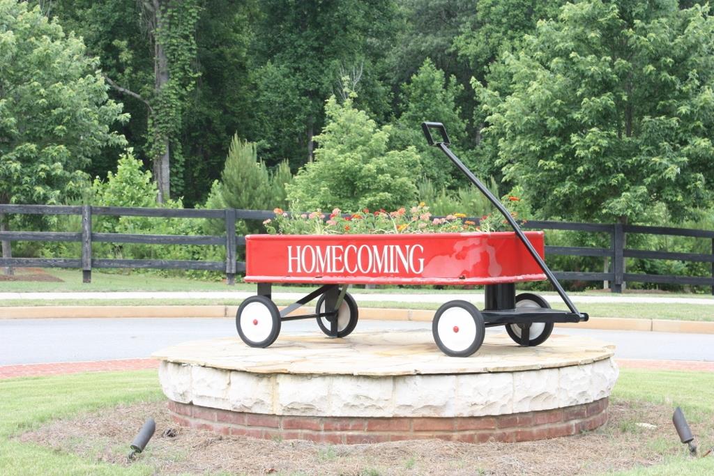 101 Celebration Blvd, Lagrange, GA 30241 photo 13