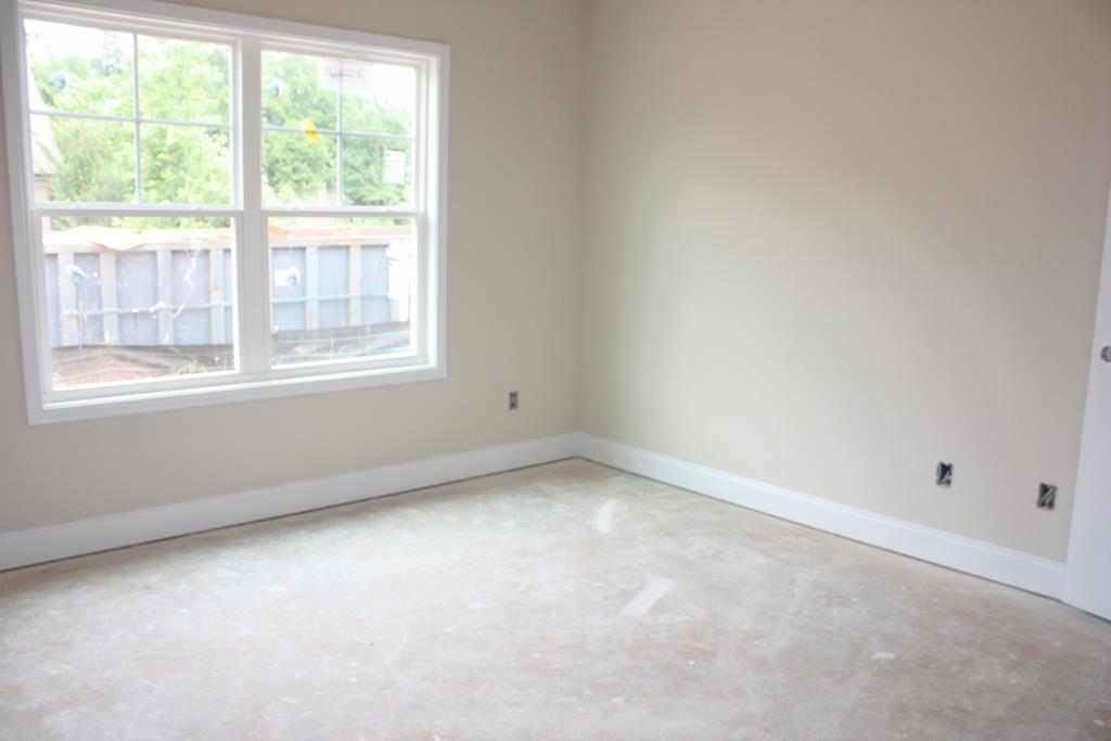101 Celebration Blvd, Lagrange, GA 30241 photo 6