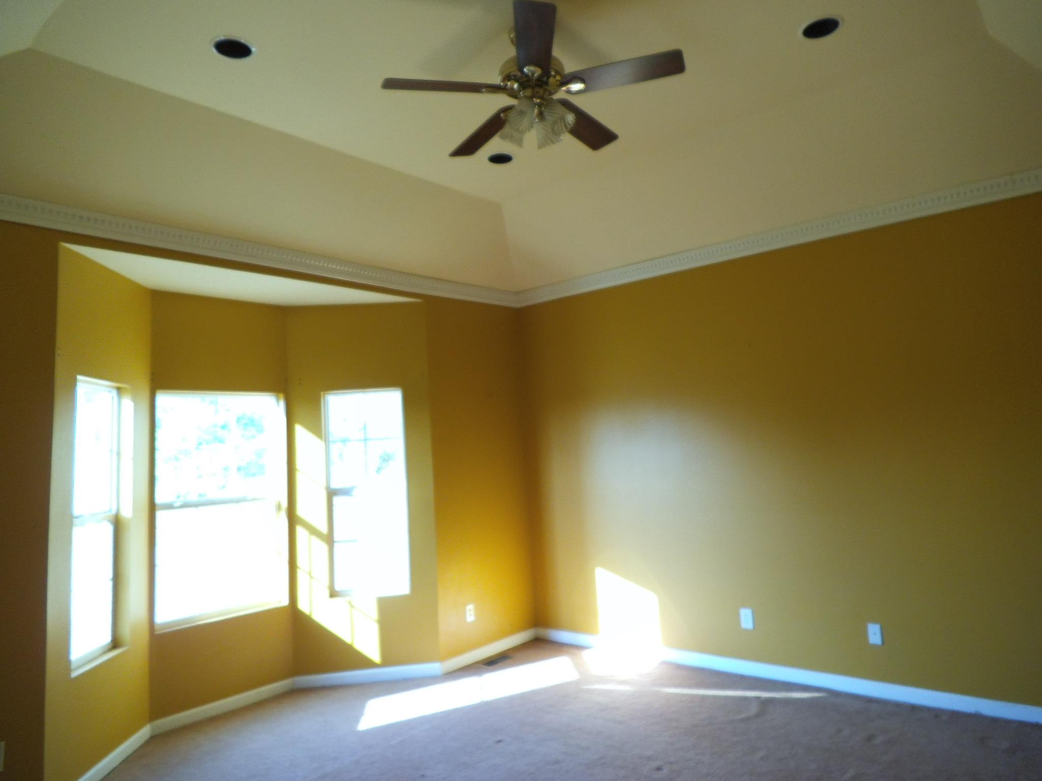 254 Ayers Rd, Mount Airy, GA 30563 photo 3