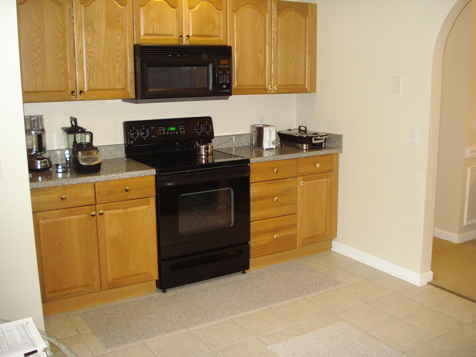 2800 Mosley Rd, Claxton, GA 30417 photo 15