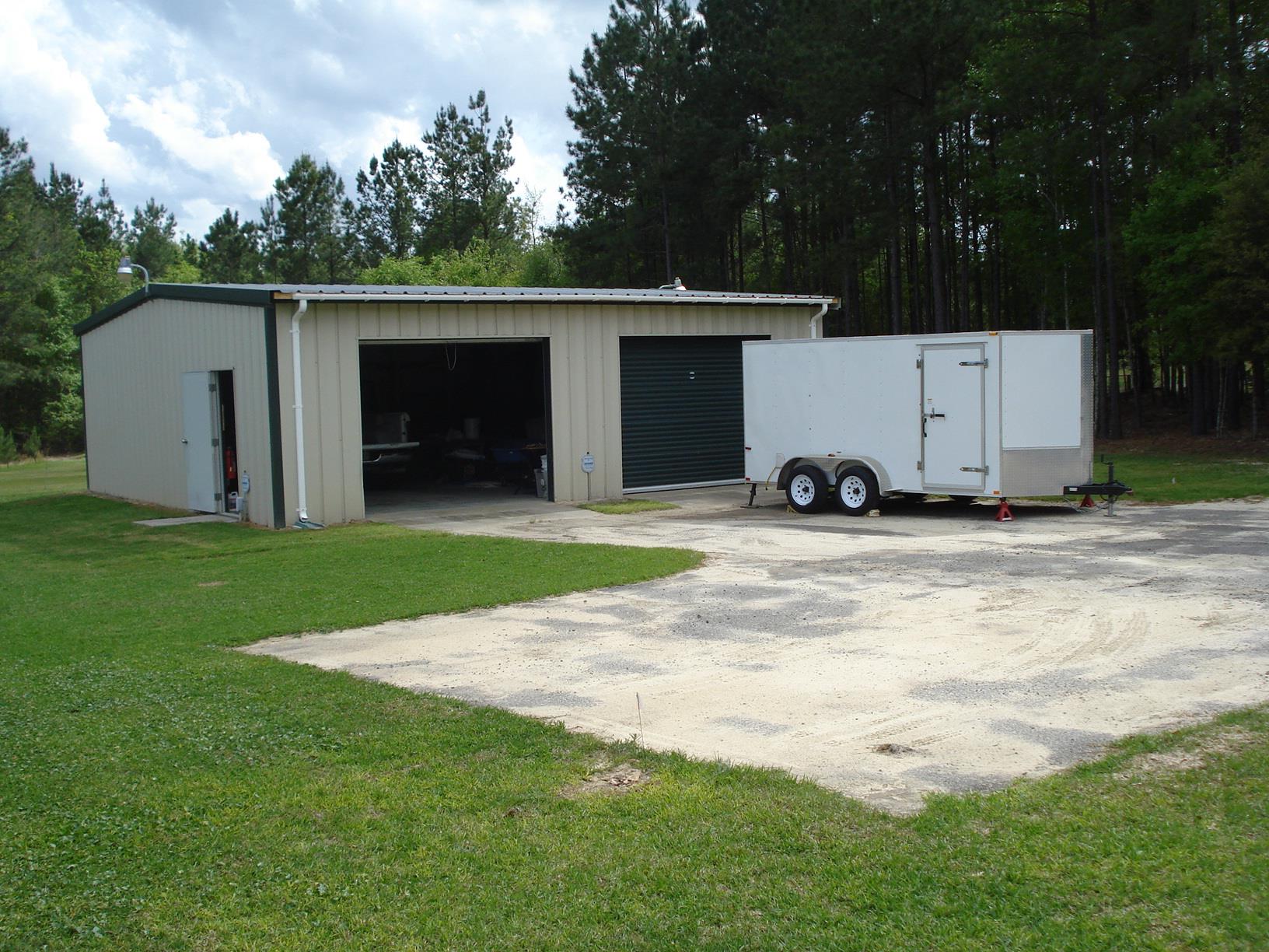 2800 Mosley Rd, Claxton, GA 30417 photo 7