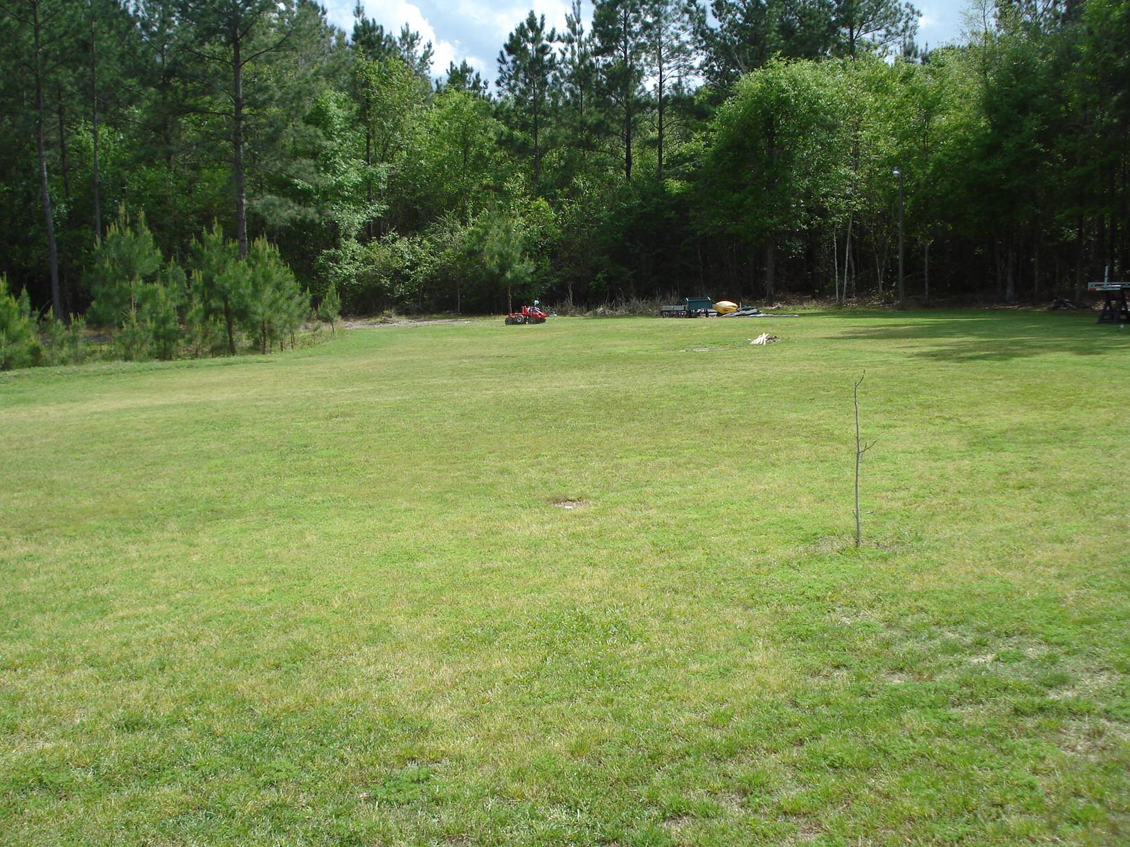 2800 Mosley Rd, Claxton, GA 30417 photo 4