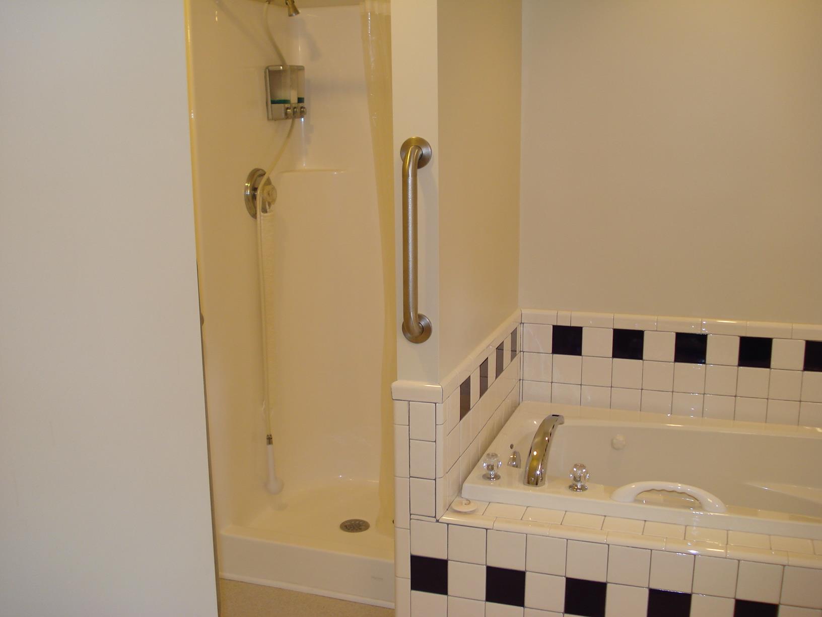 2800 Mosley Rd, Claxton, GA 30417 photo 23
