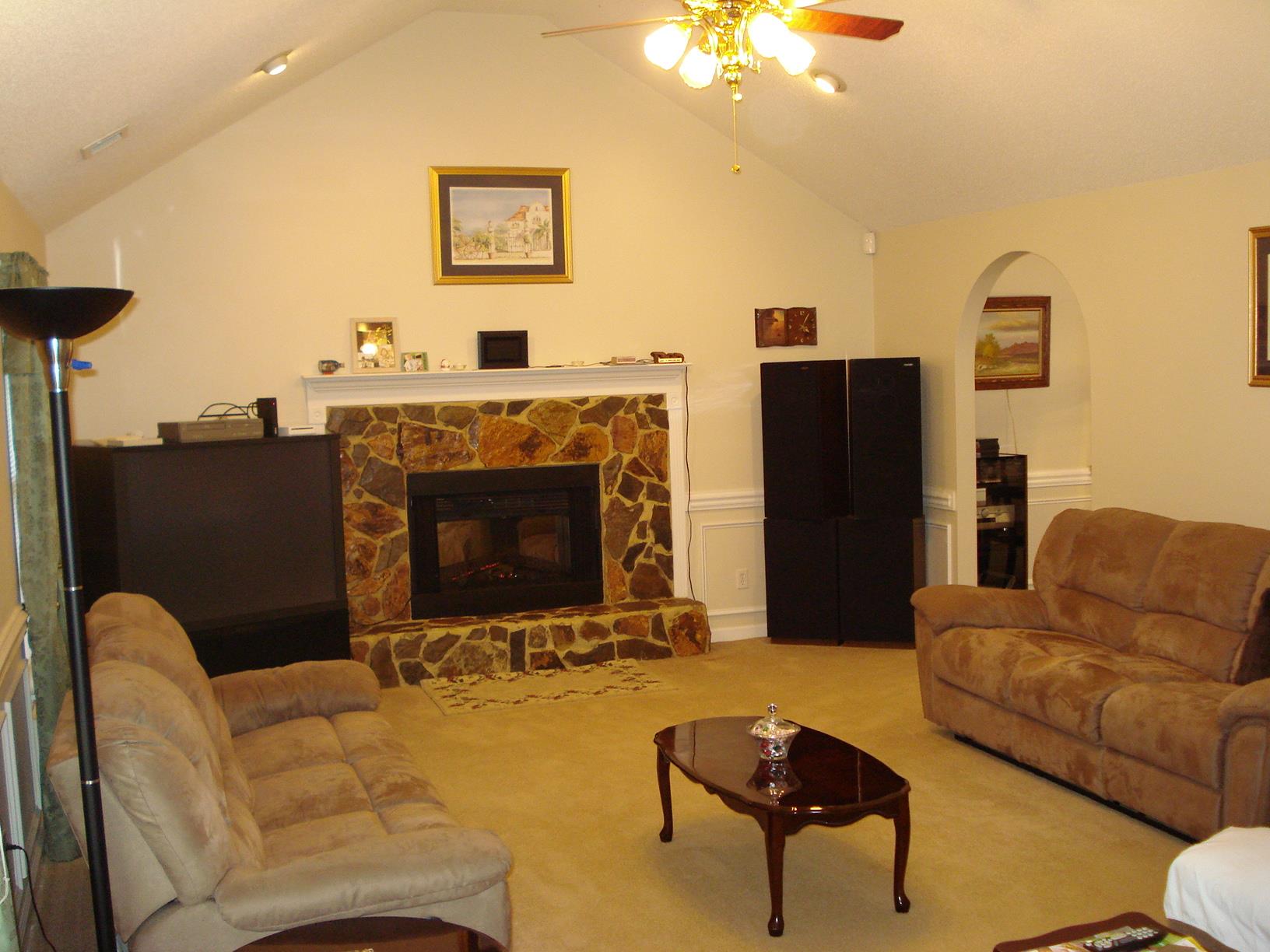 2800 Mosley Rd, Claxton, GA 30417 photo 12