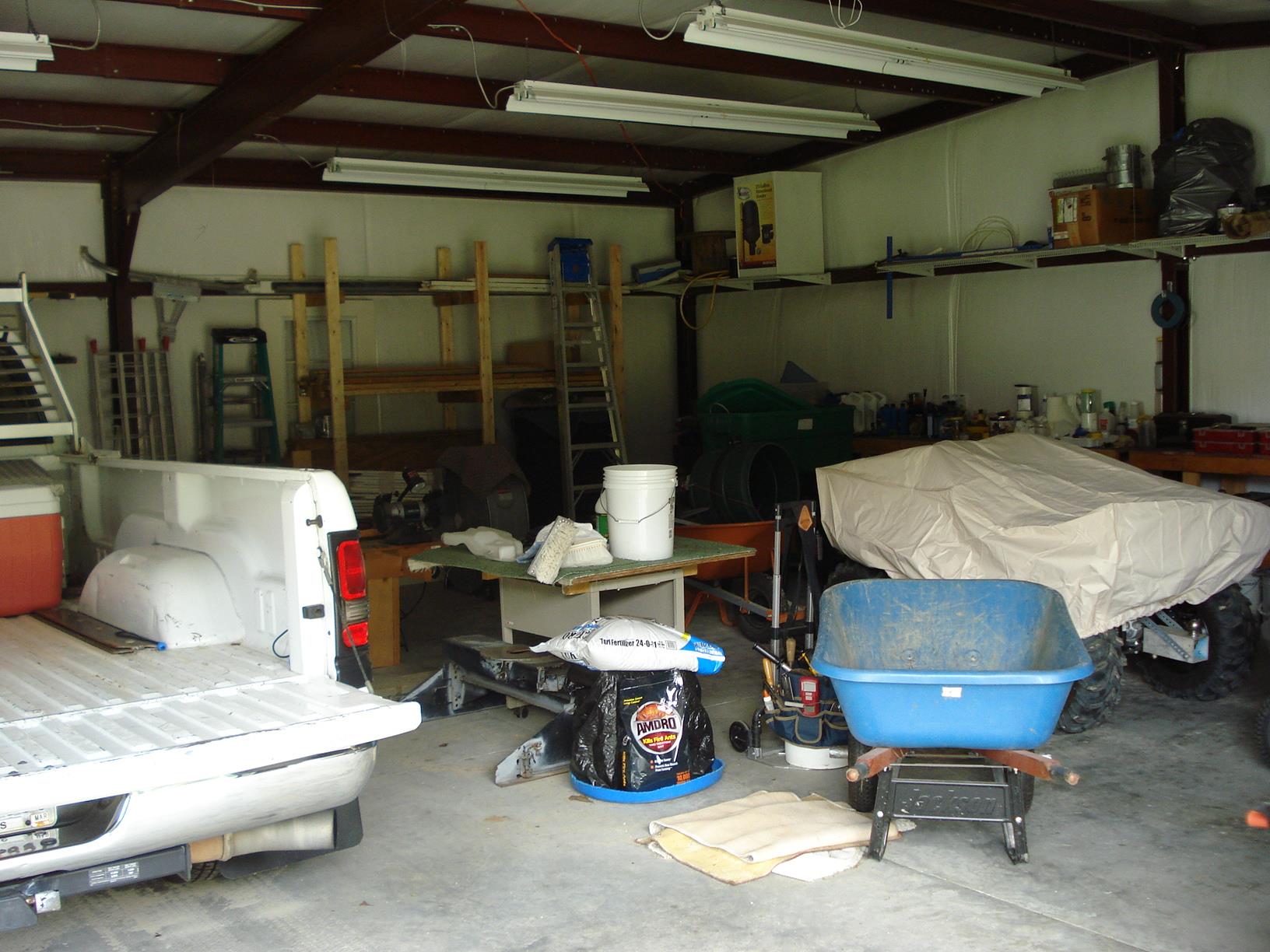2800 Mosley Rd, Claxton, GA 30417 photo 8