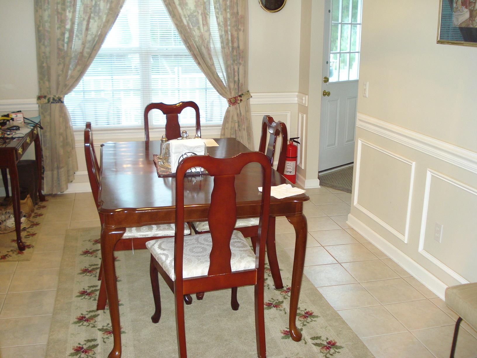 2800 Mosley Rd, Claxton, GA 30417 photo 13