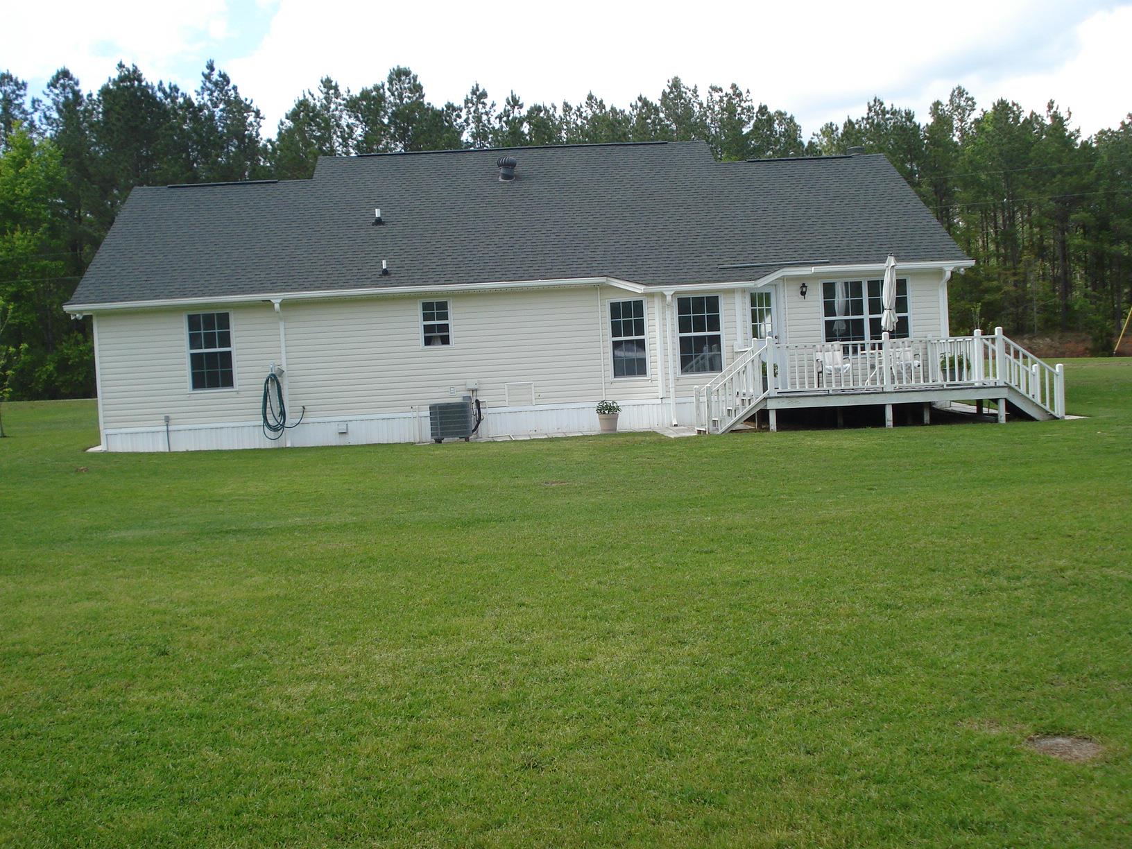 2800 Mosley Rd, Claxton, GA 30417 photo 6