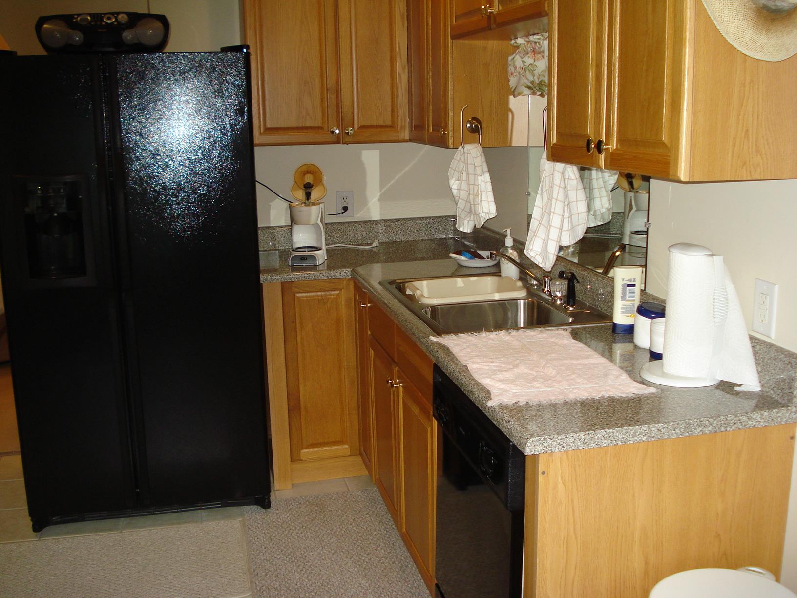 2800 Mosley Rd, Claxton, GA 30417 photo 14