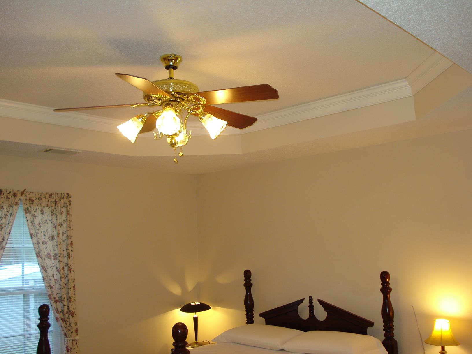 2800 Mosley Rd, Claxton, GA 30417 photo 21