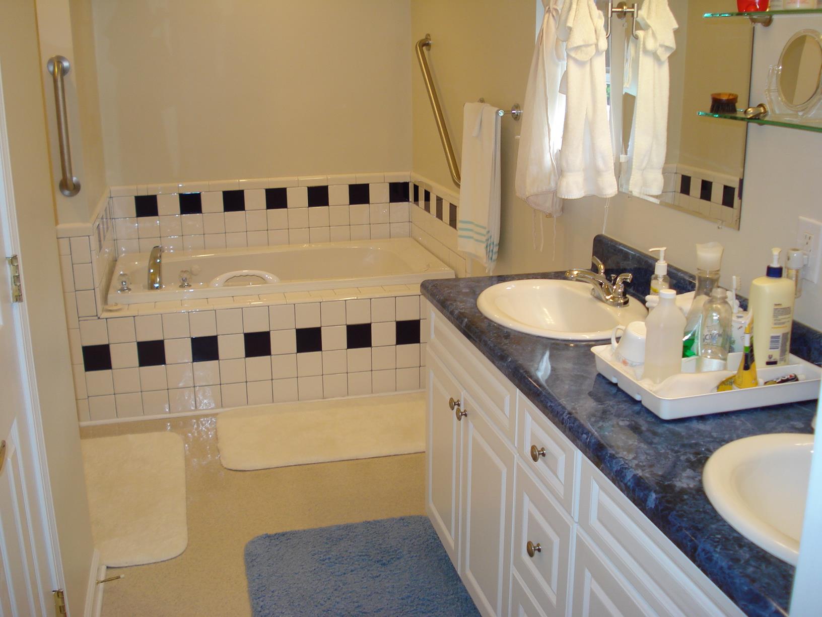 2800 Mosley Rd, Claxton, GA 30417 photo 22