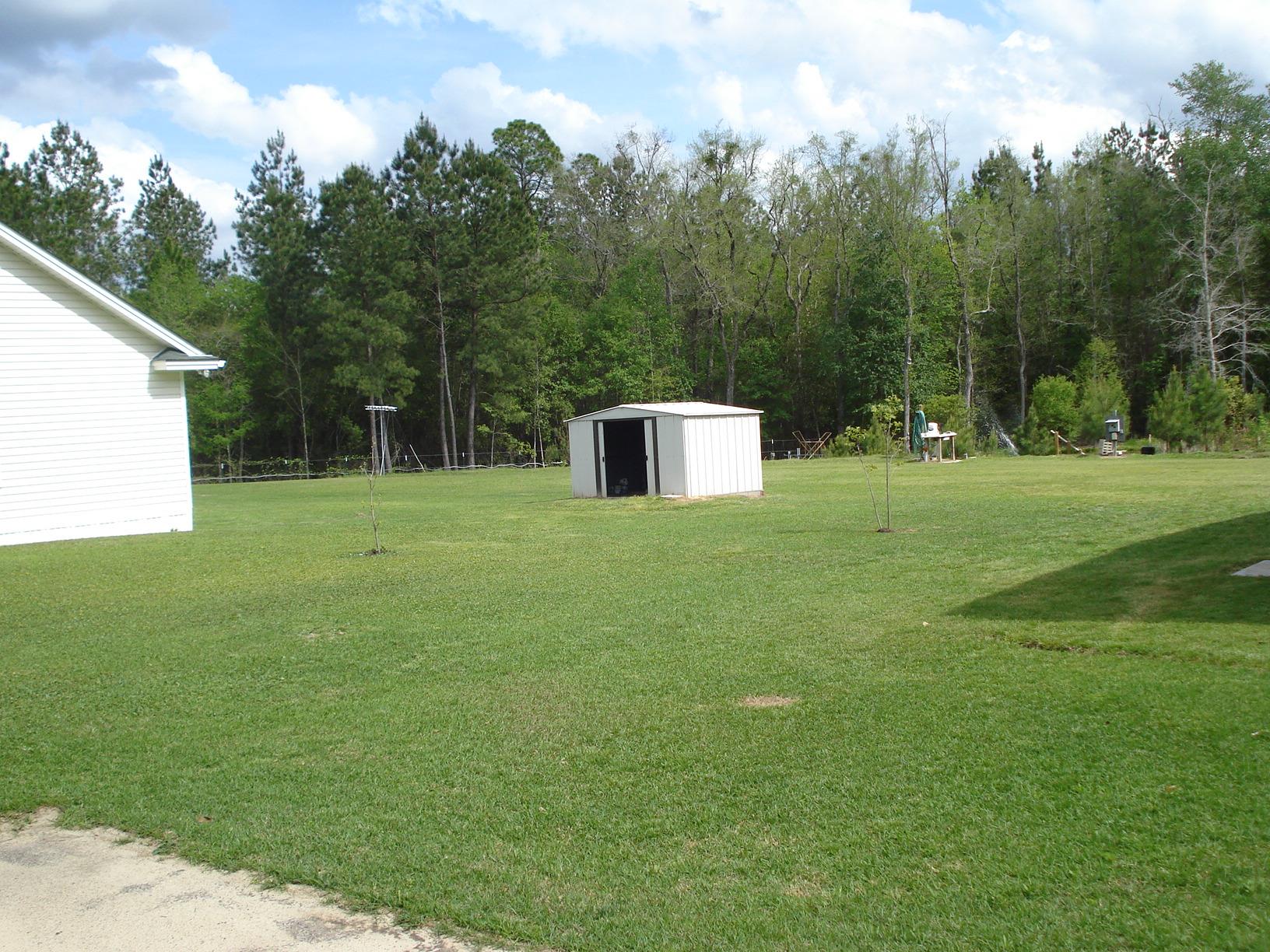 2800 Mosley Rd, Claxton, GA 30417 photo 3