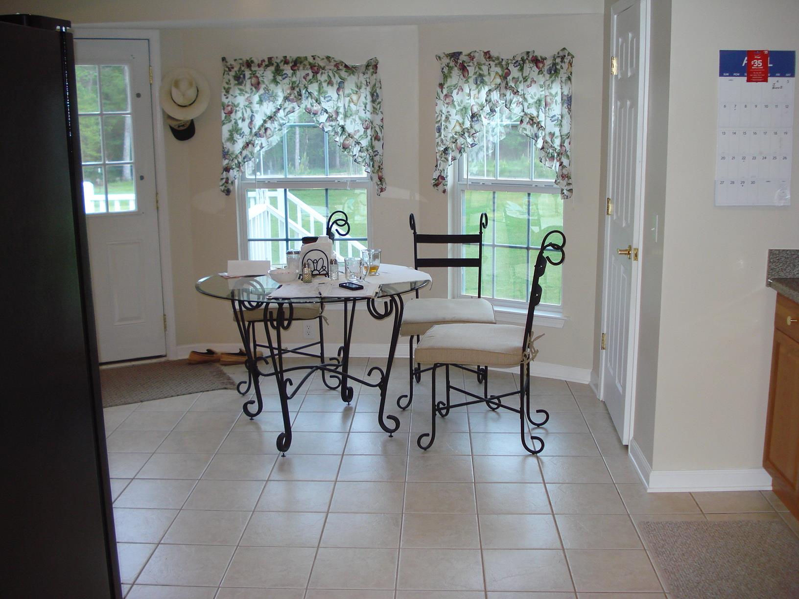 2800 Mosley Rd, Claxton, GA 30417 photo 16