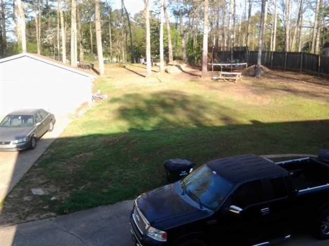 6421 Priscilla Ct, Morrow, GA 30260 photo 12