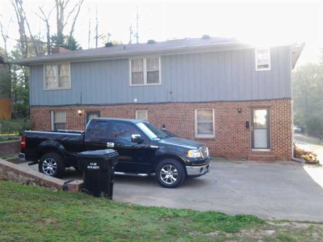 6421 Priscilla Ct, Morrow, GA 30260 photo 4