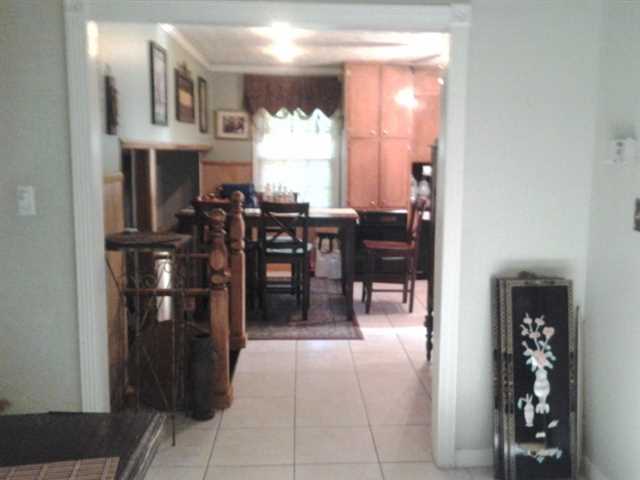 6421 Priscilla Ct, Morrow, GA 30260 photo 5