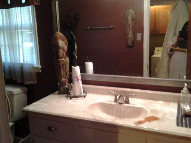 6421 Priscilla Ct, Morrow, GA 30260 photo 8