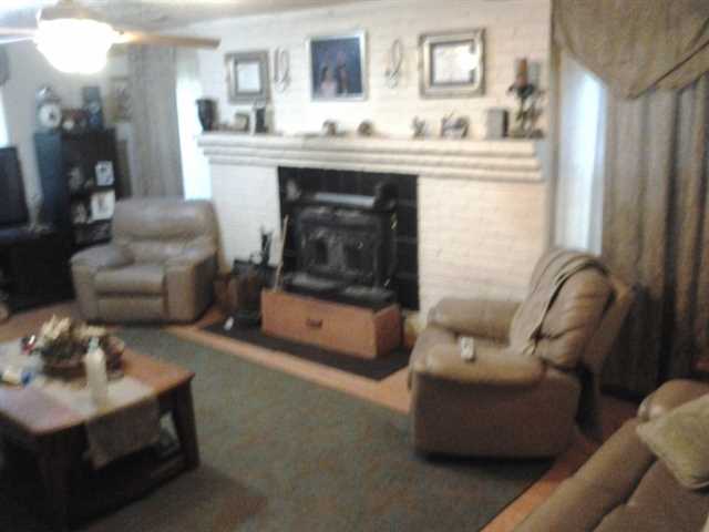 6421 Priscilla Ct, Morrow, GA 30260 photo 11