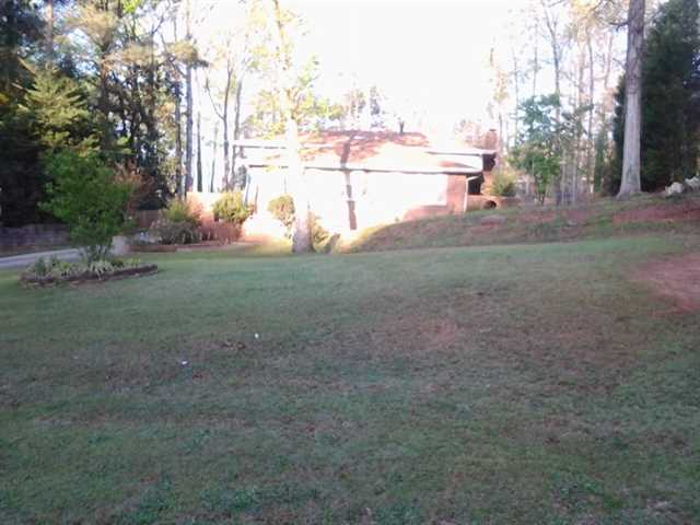 6421 Priscilla Ct, Morrow, GA 30260 photo 13