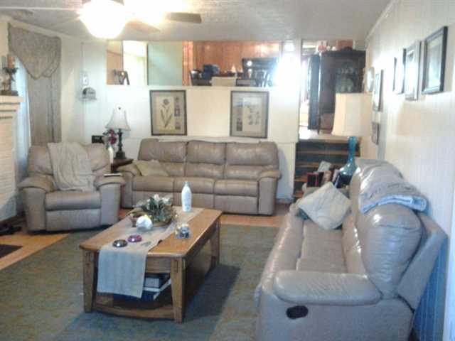 6421 Priscilla Ct, Morrow, GA 30260 photo 7