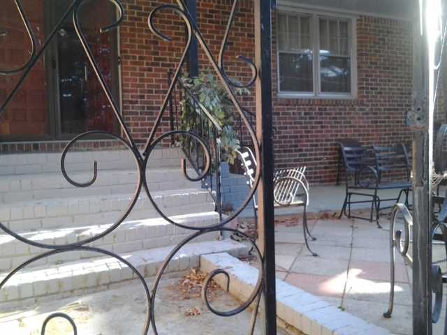 6421 Priscilla Ct, Morrow, GA 30260 photo 9