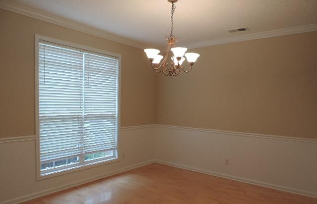 804 Lucas Dr, Hampton, GA 30228 photo 3