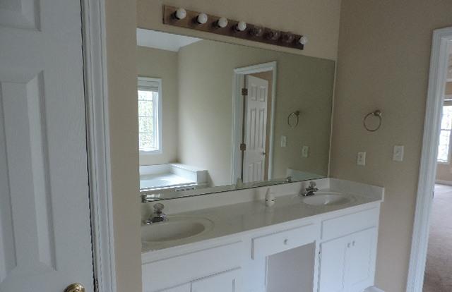 804 Lucas Dr, Hampton, GA 30228 photo 20
