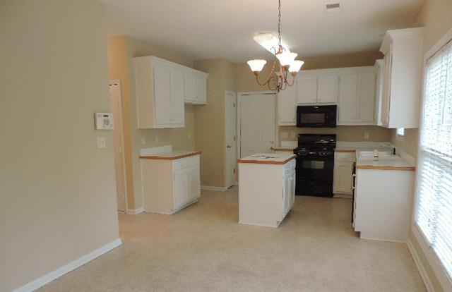 804 Lucas Dr, Hampton, GA 30228 photo 7