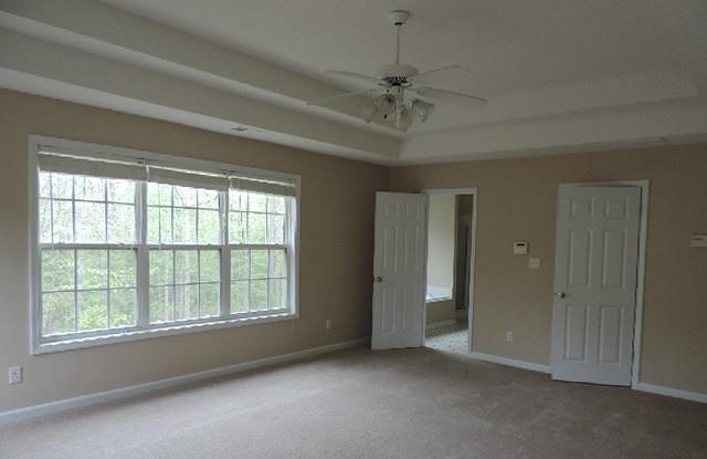 804 Lucas Dr, Hampton, GA 30228 photo 17