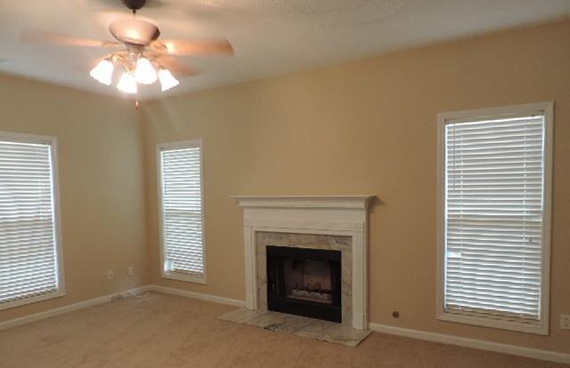 804 Lucas Dr, Hampton, GA 30228 photo 6