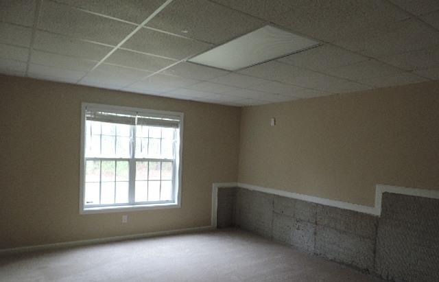 804 Lucas Dr, Hampton, GA 30228 photo 14