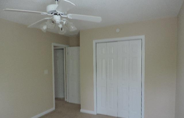 804 Lucas Dr, Hampton, GA 30228 photo 24
