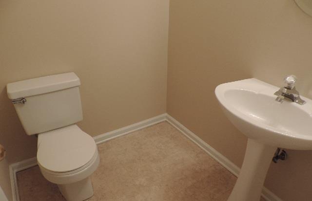 804 Lucas Dr, Hampton, GA 30228 photo 9
