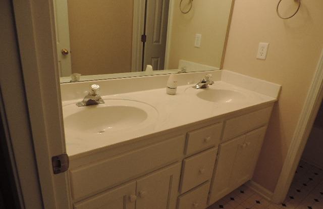 804 Lucas Dr, Hampton, GA 30228 photo 23