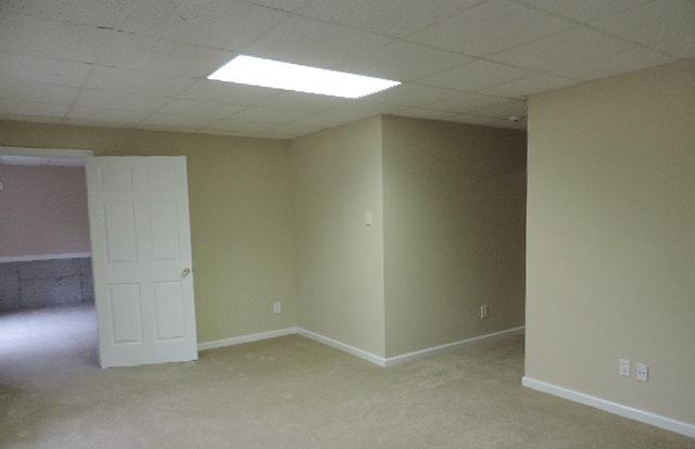 804 Lucas Dr, Hampton, GA 30228 photo 13